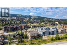 5045 Snowbird Way Unit# 2, Big White, BC V1P1P3 Photo 53