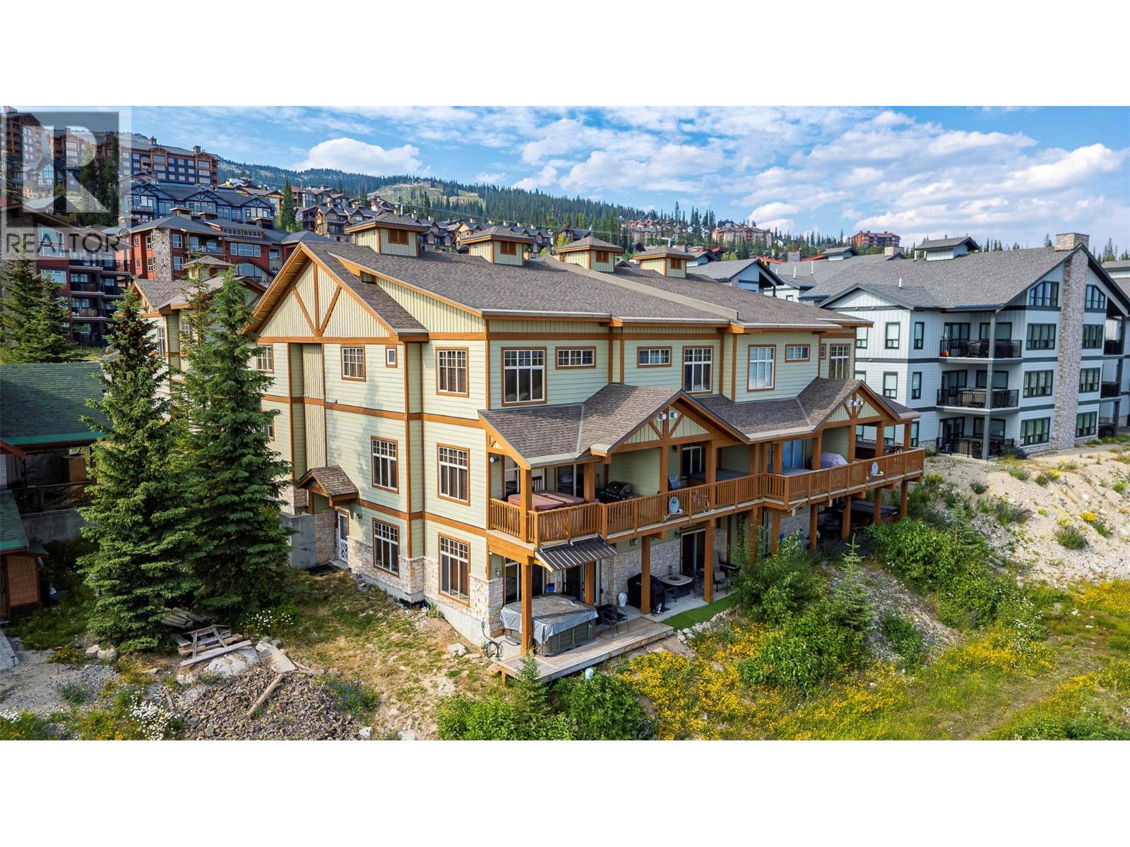 #2 5045 Snowbird Way - 51