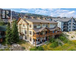 5045 Snowbird Way Unit# 2, Big White, BC V1P1P3 Photo 51