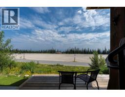 Dining room - 5045 Snowbird Way Unit# 2, Big White, BC V1P1P3 Photo 10