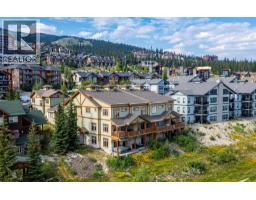 5045 Snowbird Way Unit# 2, Big White, BC V1P1P3 Photo 48