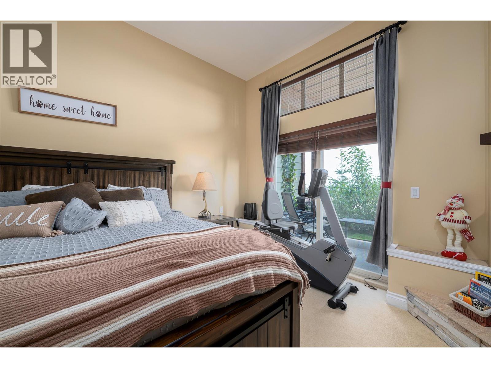 #2 5045 Snowbird Way - 13