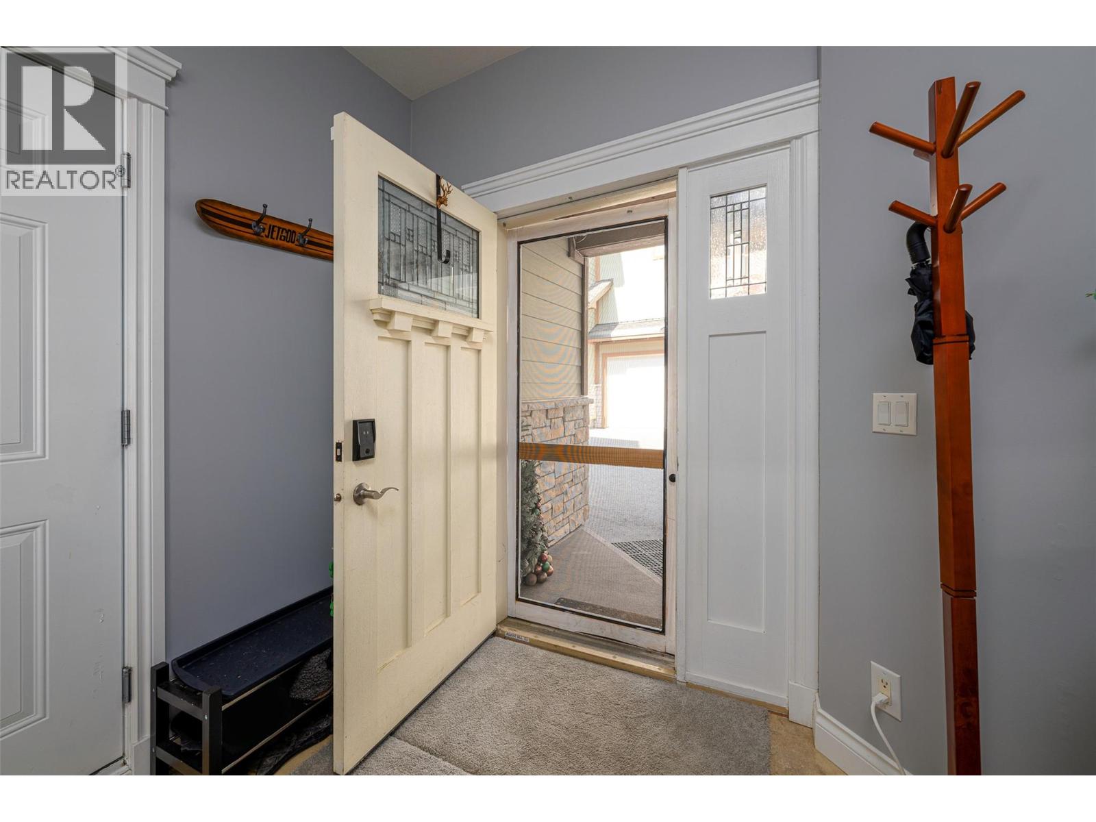 #2 5045 Snowbird Way - 25