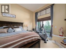 Bedroom - 5045 Snowbird Way Unit# 2, Big White, BC V1P1P3 Photo 13