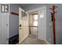 5045 Snowbird Way Unit# 2, Big White, BC V1P1P3 Photo 25