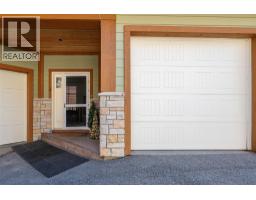 5045 Snowbird Way Unit# 2, Big White, BC V1P1P3 Photo 24