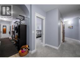 5045 Snowbird Way Unit# 2, Big White, BC V1P1P3 Photo 38