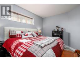 5045 Snowbird Way Unit# 2, Big White, BC V1P1P3 Photo 33