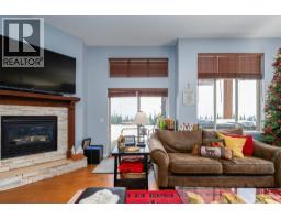 Kitchen - 5045 Snowbird Way Unit# 2, Big White, BC V1P1P3 Photo 8