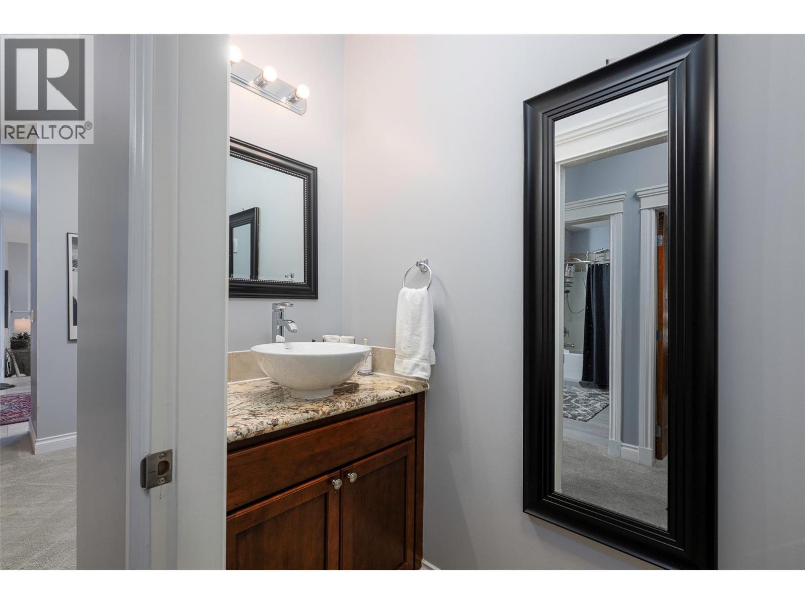 #2 5045 Snowbird Way - 44