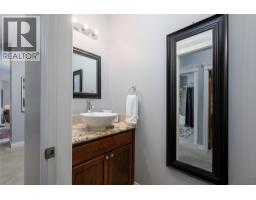 5045 Snowbird Way Unit# 2, Big White, BC V1P1P3 Photo 44