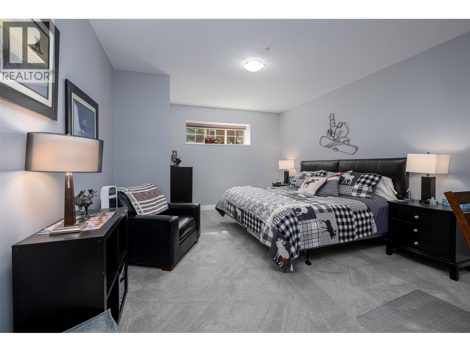 #2 5045 Snowbird Way - 39
