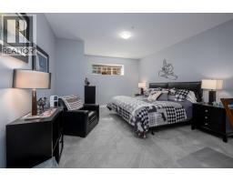 5045 Snowbird Way Unit# 2, Big White, BC V1P1P3 Photo 39