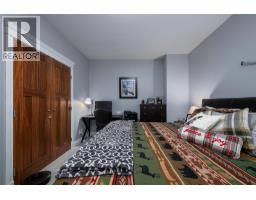 5045 Snowbird Way Unit# 2, Big White, BC V1P1P3 Photo 37