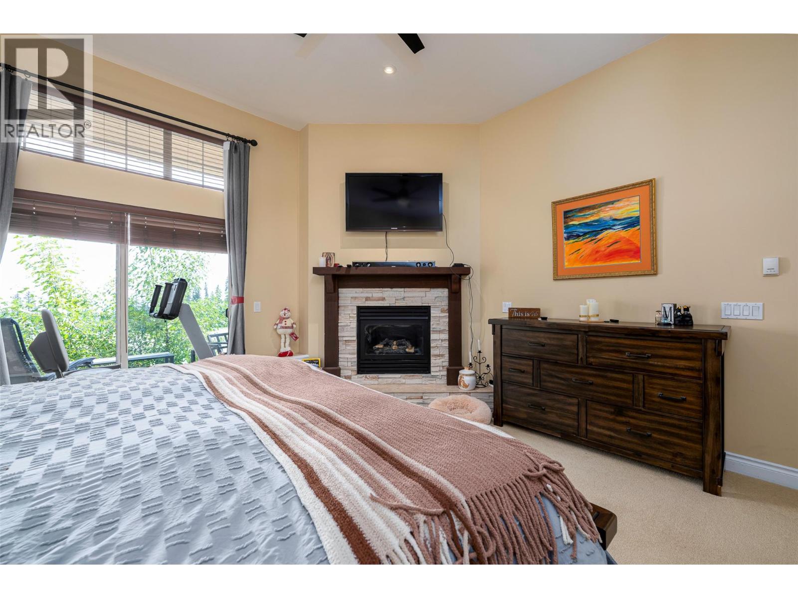 #2 5045 Snowbird Way - 14