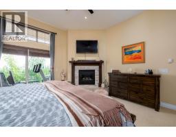 4pc Ensuite bath - 5045 Snowbird Way Unit# 2, Big White, BC V1P1P3 Photo 14