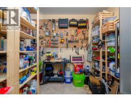 5045 Snowbird Way Unit# 2, Big White, BC V1P1P3 Photo 30
