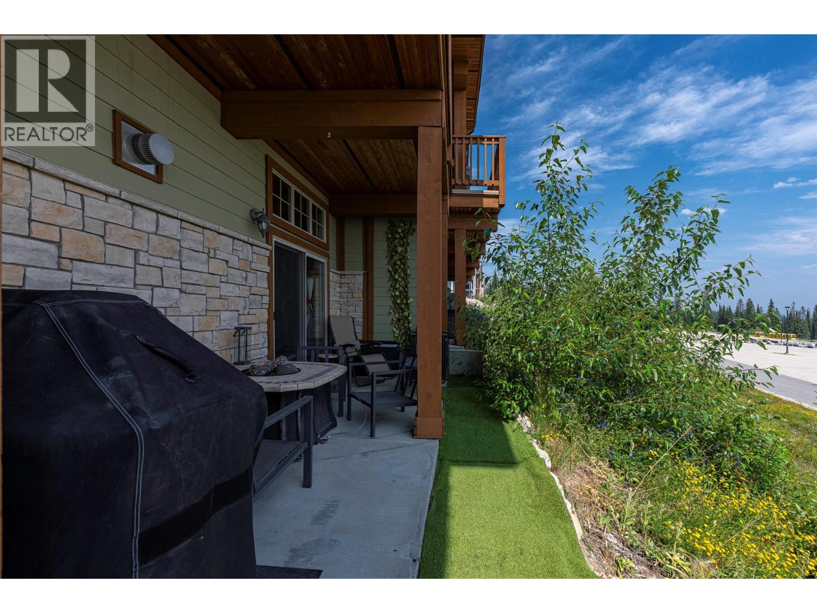 #2 5045 Snowbird Way - 11
