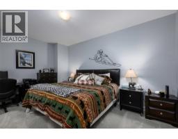 5045 Snowbird Way Unit# 2, Big White, BC V1P1P3 Photo 36