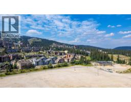 5045 Snowbird Way Unit# 2, Big White, BC V1P1P3 Photo 54