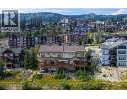 5045 Snowbird Way Unit# 2, Big White, BC V1P1P3 Photo 47