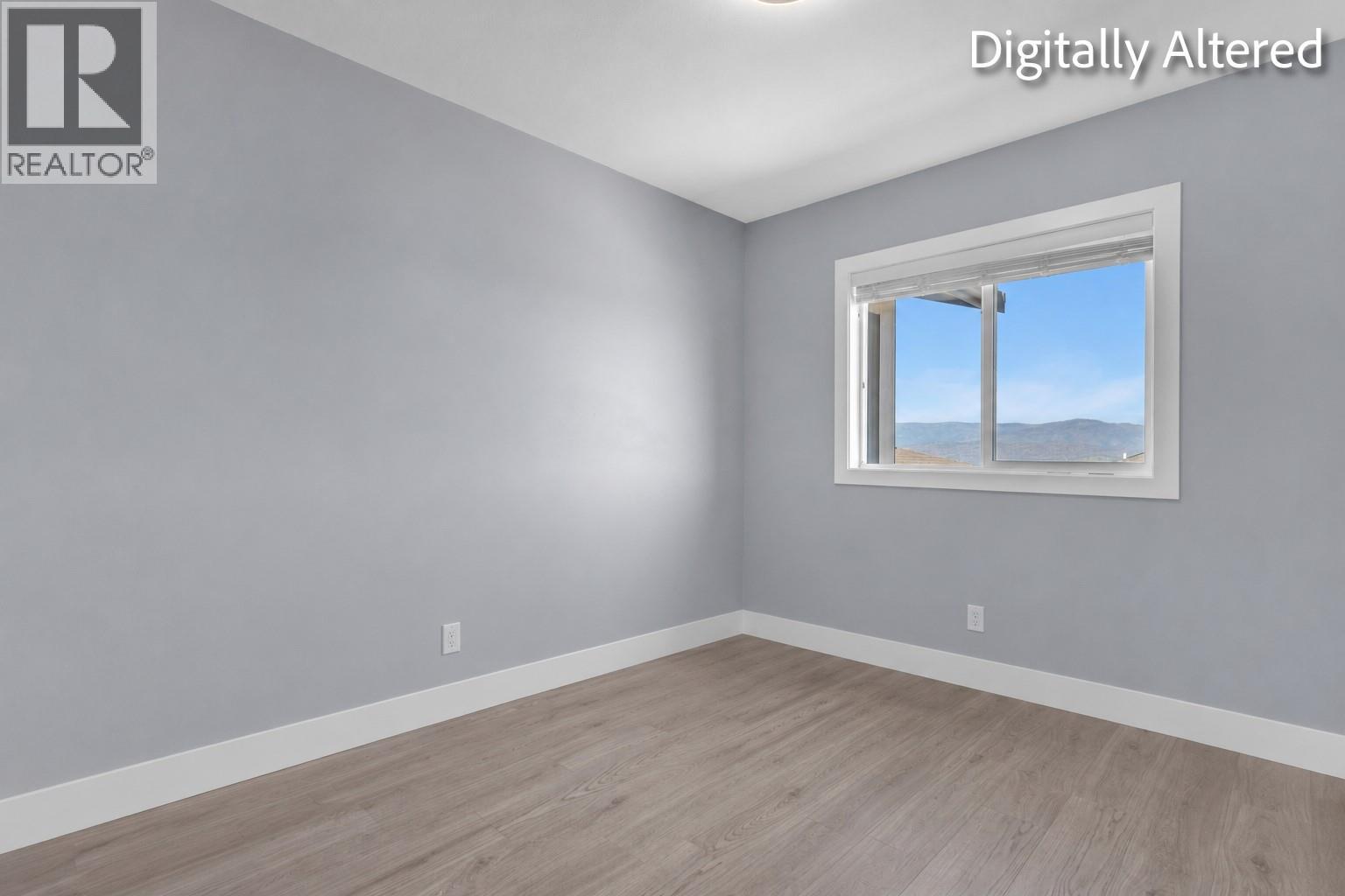  1955 Foxtail Terrace, Kelowna