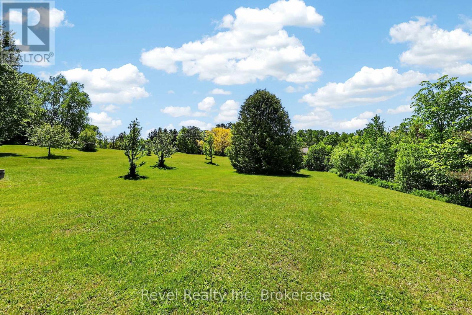 2391 RUMNEY ROAD, Tay — photo 3