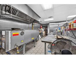 304-306 George Street N, Peterborough, ON K9J3H2 Photo 15