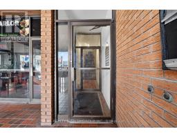 304-306 George Street N, Peterborough, ON K9J3H2 Photo 17