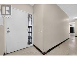 304-306 George Street N, Peterborough, ON K9J3H2 Photo 19