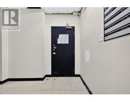 304-306 George Street N, Peterborough, ON K9J3H2 Photo 22