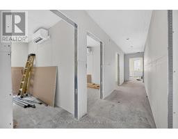 304-306 George Street N, Peterborough, ON K9J3H2 Photo 23