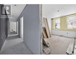 304-306 George Street N, Peterborough, ON K9J3H2 Photo 24