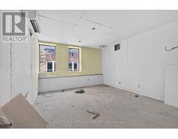 304-306 George Street N, Peterborough, ON K9J3H2 Photo 25