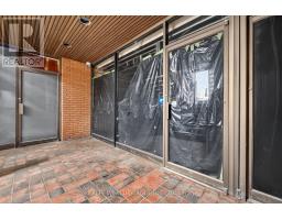 304-306 George Street N, Peterborough, ON K9J3H2 Photo 26