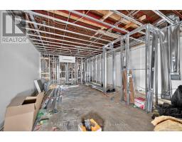 304-306 George Street N, Peterborough, ON K9J3H2 Photo 27