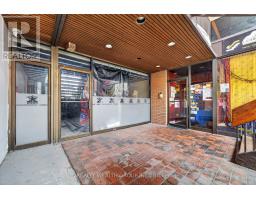 304-306 George Street N, Peterborough, ON K9J3H2 Photo 29