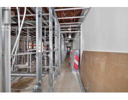 304-306 George Street N, Peterborough, ON K9J3H2 Photo 31