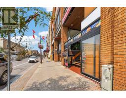 304-306 George Street N, Peterborough, ON K9J3H2 Photo 34