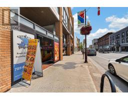 304-306 George Street N, Peterborough, ON K9J3H2 Photo 35