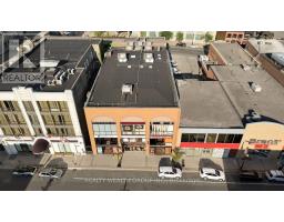 304-306 George Street N, Peterborough, ON K9J3H2 Photo 36