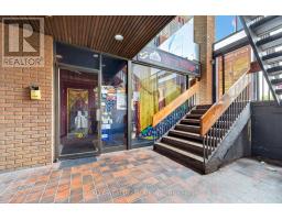304-306 George Street N, Peterborough, ON K9J3H2 Photo 6