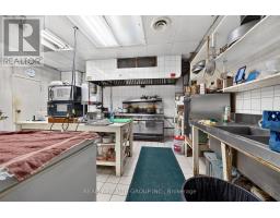 304-306 George Street N, Peterborough, ON K9J3H2 Photo 8
