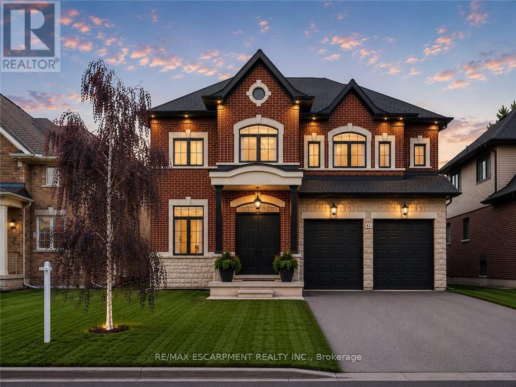 Photo of 41 Creanona Boulevard