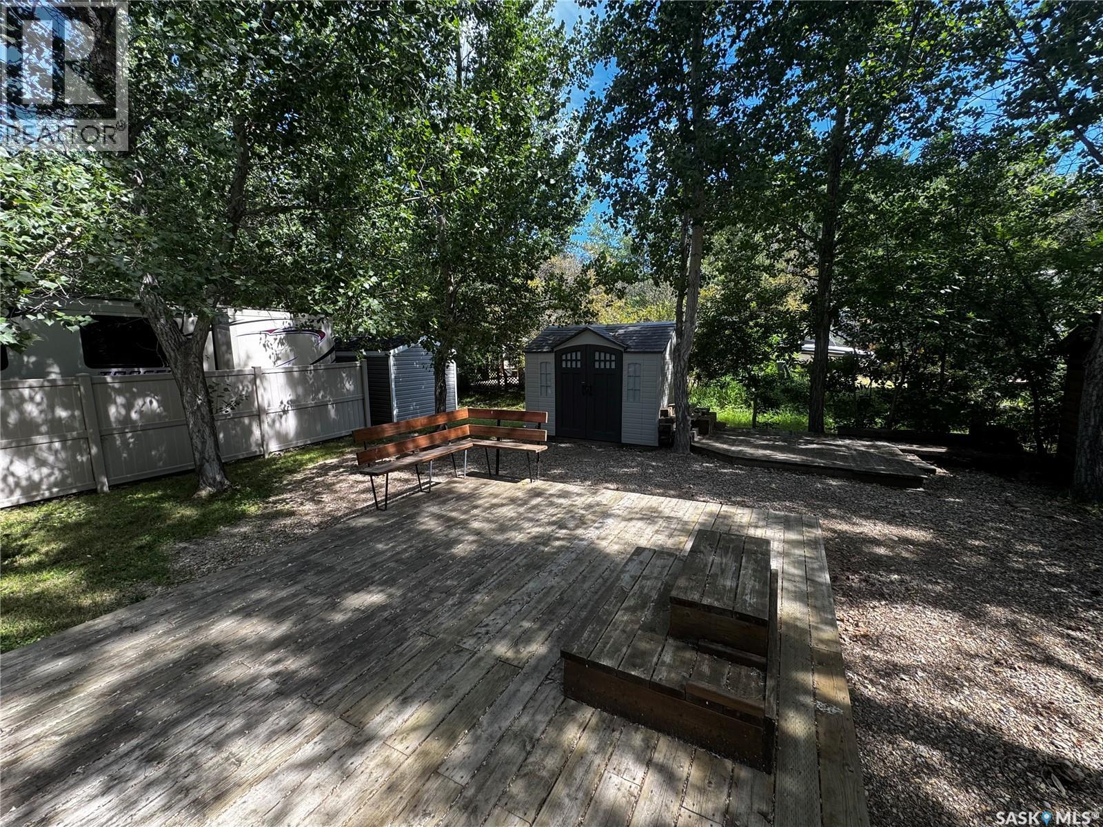 Greenwater Lake RV Park, Site 58, Greenwater Provincial Park, Saskatchewan, S0E0B2, Greenwater Provincial Park, Saskatchewan — photo 4 of 5
