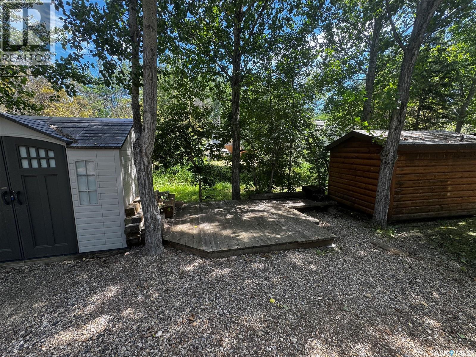 Greenwater Lake RV Park, Site 58, Greenwater Provincial Park, Saskatchewan, S0E0B2, Greenwater Provincial Park, Saskatchewan — photo 5 of 5