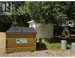 Greenwater Lake Rv Park, Site 58, Greenwater Provincial Park, SK S0E0B2 Photo 10