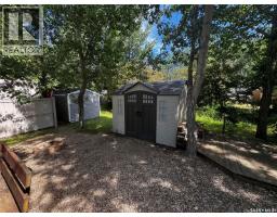 Greenwater Lake Rv Park, Site 58, Greenwater Provincial Park, SK S0E0B2 Photo 6