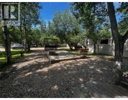 Greenwater Lake Rv Park, Site 58, Greenwater Provincial Park, SK S0E0B2 Photo 7
