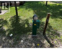 Greenwater Lake Rv Park, Site 58, Greenwater Provincial Park, SK S0E0B2 Photo 9